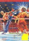 Best of Best Championship Karate